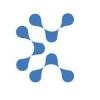 Classic Components Logo