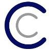 Classic Consulting Logo