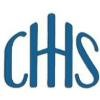 Classic Home Health Logo