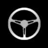 Classic Investments INC Logo
