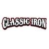 Classic Iron Motorcycles Logo