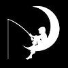 Classic Media Logo