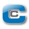 Classic Molding Logo