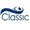 Classic Optical Laboratories Logo