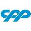 Classic Performance Products Logo