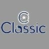 Classic Photography Logo