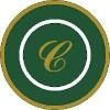 Classic Property Management Company Logo