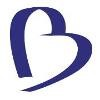 Classic Sleepcare Logo