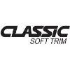 Classic Soft Trim Logo