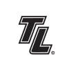Classic TL Caps Logo