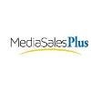 Classifieds Plus Logo