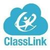 ClassLink Logo