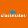 Classmates Logo