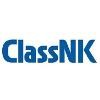 Classnk Logo