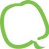 Classroom Teachers Logo