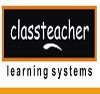 Classteacher Learning System Logo