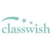 ClassWish Logo