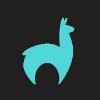 Classy Llama Logo