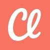 Classy Logo