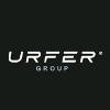 Claude Urfer Logo