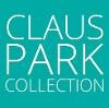 Claus Logo
