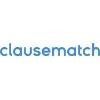 ClauseMatch Logo