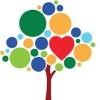 Clausen House Logo