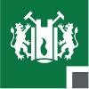 Clausthal University of Technology Logo
