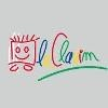 CLAVIM Logo
