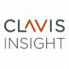 Clavis Insight Logo