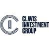 Clavis Investment Group Logo