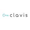 Clavis Technologies Logo