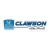 Clawson Honda Logo
