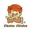 Claxton Poultry Farms Logo