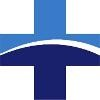 Clay County Medical Center Logo