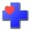 Clay County Memorial Hospital Logo