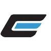Clay Electric Logo
