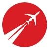 Clay Lacy Aviation Logo
