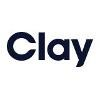 Clay Solutions Logo