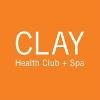 CLAY Logo