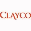 Clayco Logo