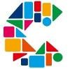 Clayfin Logo