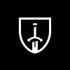 Claymore USA Logo