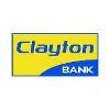 Clayton Bank and Trust Logo