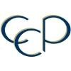 Clayton Capital Partners Logo