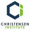 Clayton Christensen Institute Logo