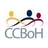 Clayton County Board of Health Logo