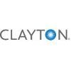 Clayton Holdings Logo