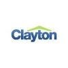 Clayton Homes Logo