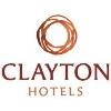 Clayton Hotels Logo